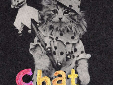 Le Chat Botté