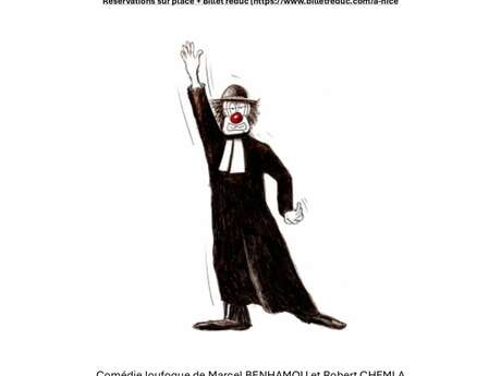 La Folle Journée de Maître Duroulleau