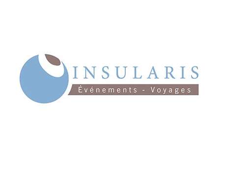 Insularis Événements Voyages