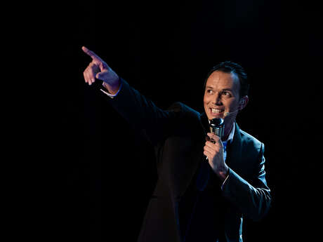 Formidabile! Aznavour