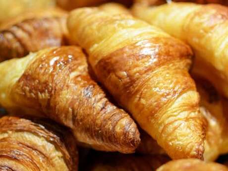 Le Grenier du Cannet