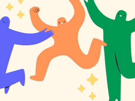 Assises Territoriales de la Santé Étudiante