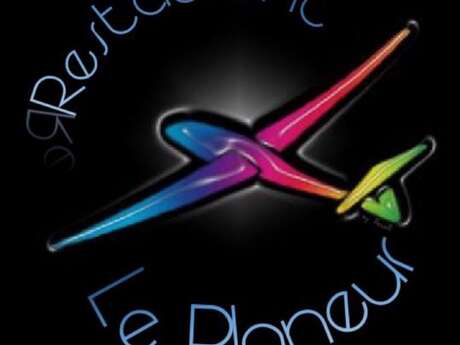 Restaurant le Planeur