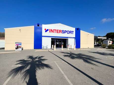 Intersport