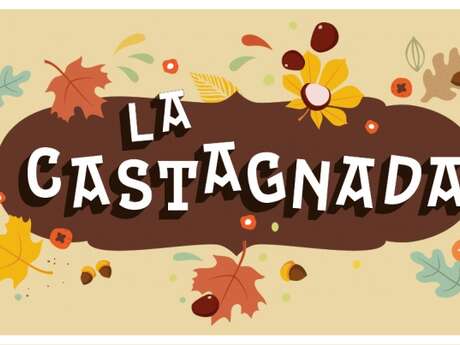 La Castagnada