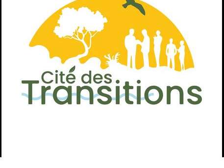 Cité des Transitions