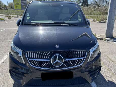 VTC ECO PACA