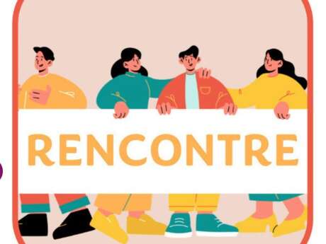 L'heure provençale - Les couples amoureux dans la littérature provençale moderne