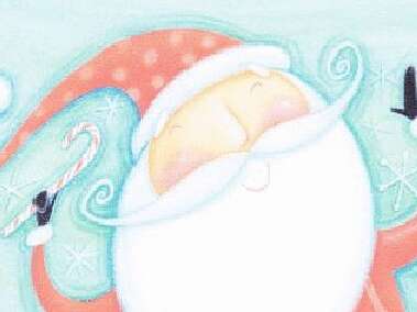 Réveillon de la Saint Sylvestre