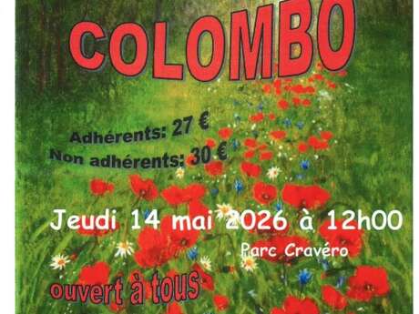 Journée printanière : Amicale Laïque