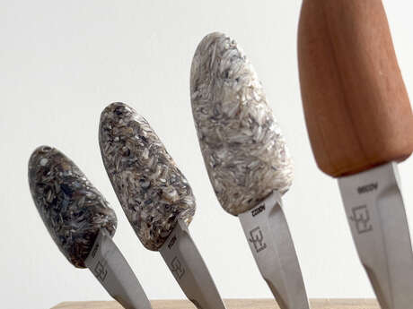 [RÉ]Member par ADOR Experience