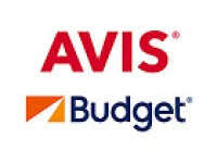 Avis Budget