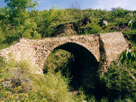 Les ponts Vauban