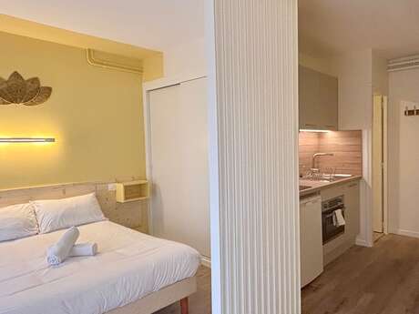 Le D'Artagnan - N° 4 à 5