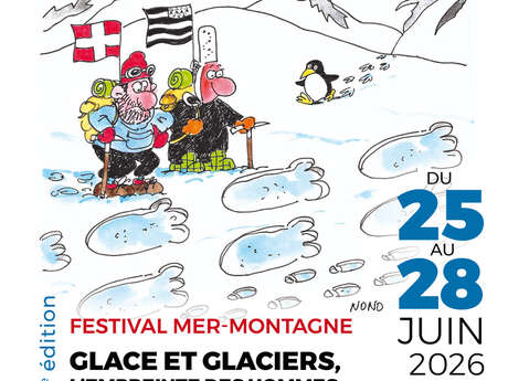 The 5th Combloranes Meetings