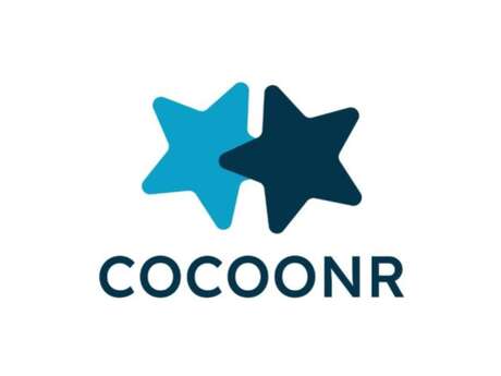 Cocoonr Le Grand-Bornand