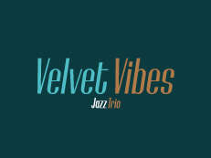 Concert - Velvet Vibes