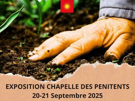 JOURNEES EUROPEENNES DU PATRIMOINE JOURNEES EUROPEENNES DU PATRIMOINE