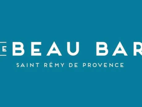 Le Beau Bar