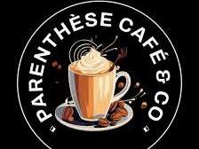 Parenthèse Café & Co