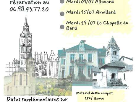 mardi matin croquis mardi matin croquis
