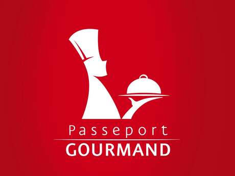 Passeport Gourmand (Multi Activités)