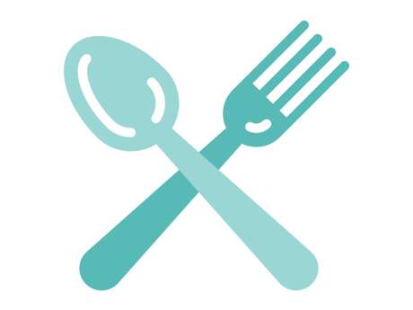 Plage Restaurant - Tamaris Beach