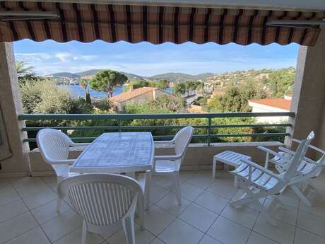 Rich Marie France - Les Coraux