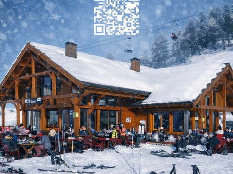 MIRA FESTIVAL – Winter Edition