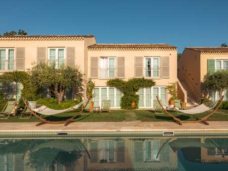 Spa Tata Harper Lou Pinet