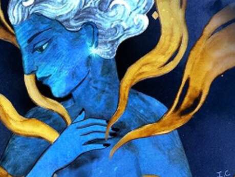 Théâtre : Le dernier jour du jeûne