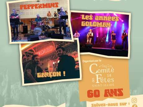 Fest'illide