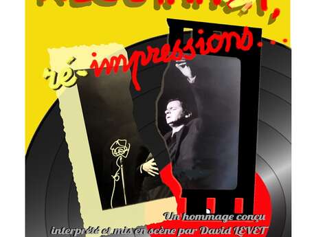 Reggiani Ré-Impressions