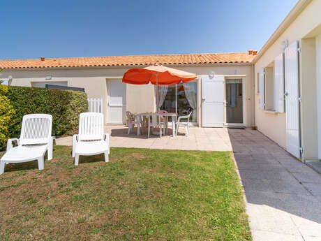 Bonnifet Jean - Soleil d'or