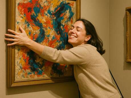 Renc'Art "Les incontournables"