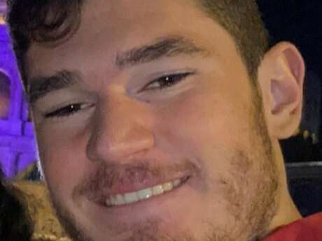 Mastrolorenzi Fabrizio