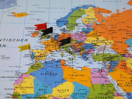 Je lis pour toi dans toutes les langues