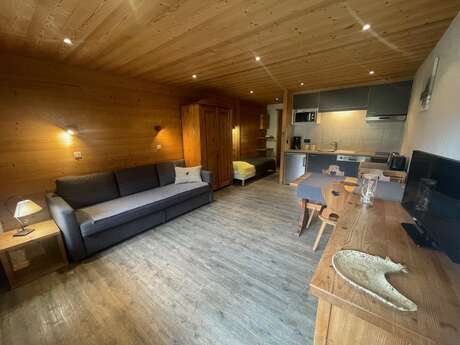 Tardevant n° 11