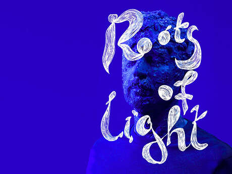 Roots of light