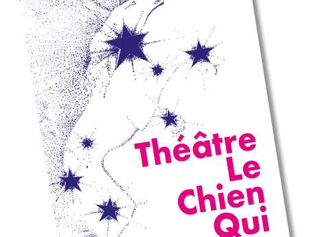 Les 3 Divas - Opus 2