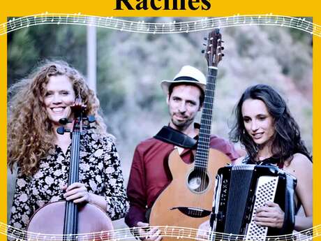 Concert d'Automne