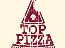 Top Pizza