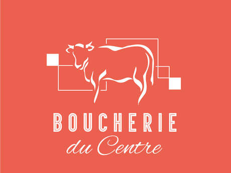 Boucherie du Centre (Quartier des Vennes)