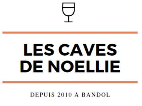 Les Caves de Noellie