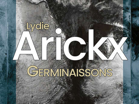 Exposition - Germinaissons