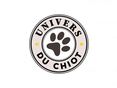 Salon : Univers du Chiot