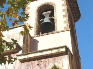 Chapelle des Pénitents