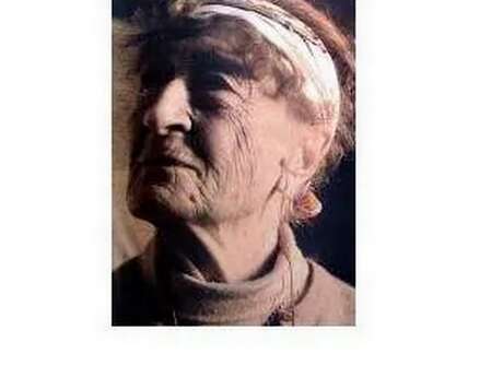 Conférence : Nouno Judlin