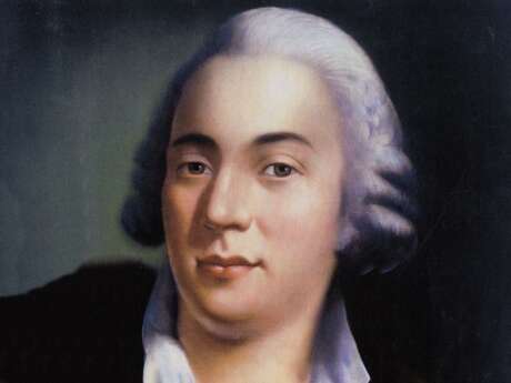 Conférence : La fin du mythe du  séducteur : Arthur Schnitzler, le retour de Casanova