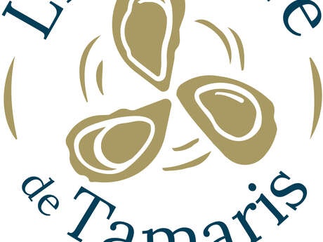 L'Huitrière de Tamaris : producteurs de coquillages